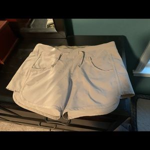 Women’s shorts
